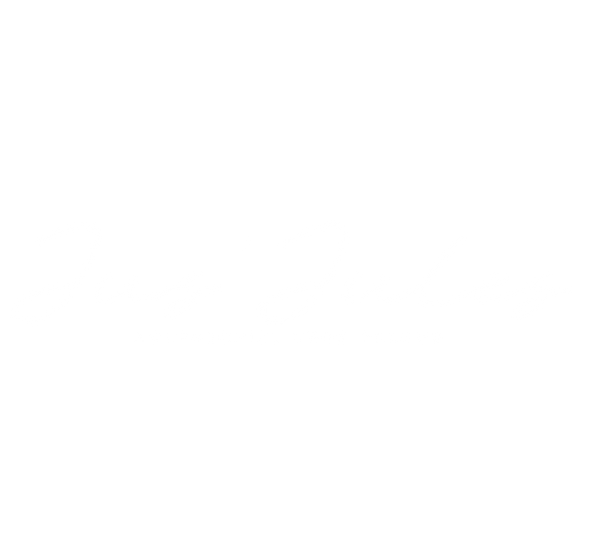 Jus’ Jules